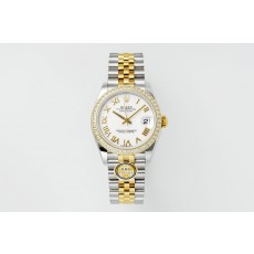 ROLEX 31mm 91